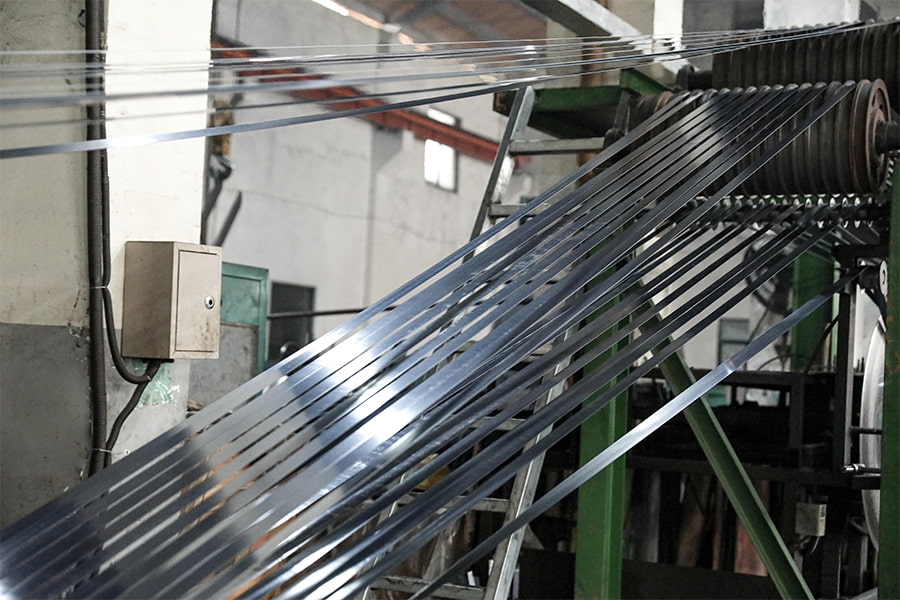Product line