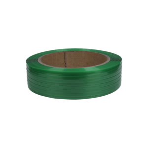 PET plastic strapping